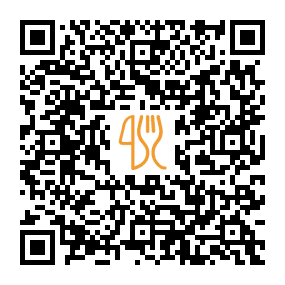 QR-code link către meniul Tosti World