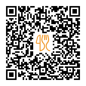 QR-code link către meniul Cigkoftem Hilversum