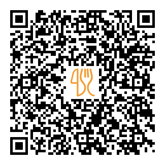 QR-code link para o menu de Nh Noordwijk Conference Centre Leeuwenhorst