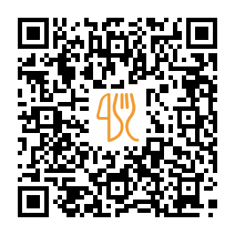 QR-code link para o menu de Fujisan