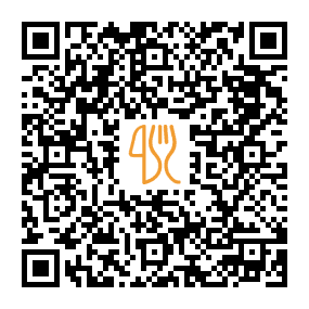 Link z kodem QR do menu Happy Herbi Vegan Food