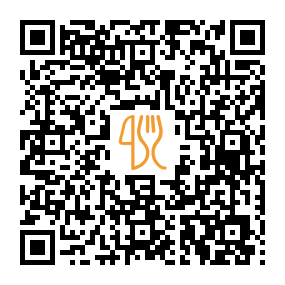 QR-code link către meniul Grillrestaurant Mazzel