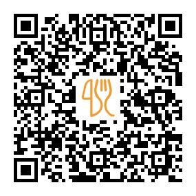 Menu QR de Best Mangal Hengelo