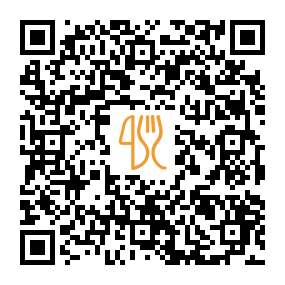 QR-code link către meniul Refter Brain2