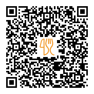 QR-code link către meniul Anytyme De Pleiaden B.v