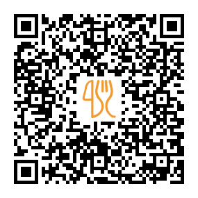 QR-code link para o menu de Pizzani Brandevoort