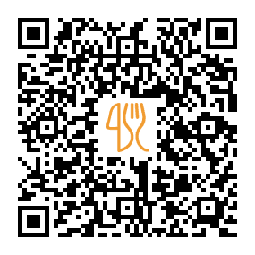 QR-code link para o menu de Eigenweize