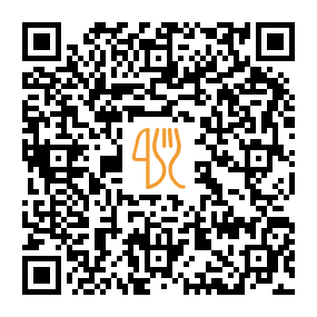 QR-code link către meniul Delirium Tap House (official)