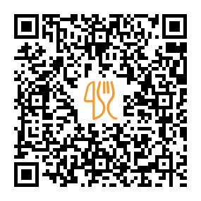 QR-code link para o menu de Sushi Omakase