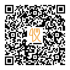 QR-code link para o menu de Waarbeek Halls And Events