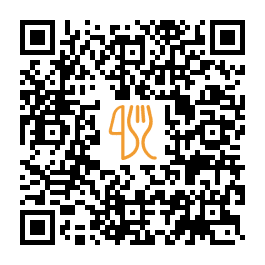 QR-code link către meniul Sushiplaza