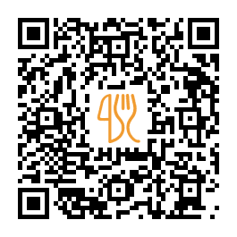 QR-code link către meniul Taste/12