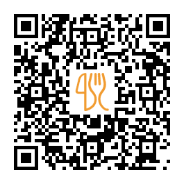 QR-code link para o menu de Ugala 3