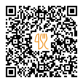 QR-code link naar het menu van Fort 1881