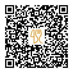 QR-code link către meniul Shalom The Ribman