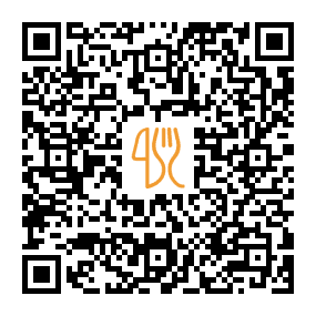 Menu QR de Mr Sushi Nijkerk