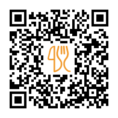 QR-code link către meniul Tim