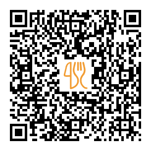 QR-code link para o menu de Chinees Indisch Afhaalcentrum Shanghai