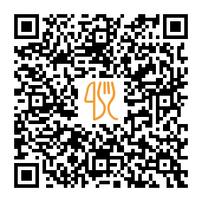 QR-code link para o menu de Bakkerij Faber B.v.