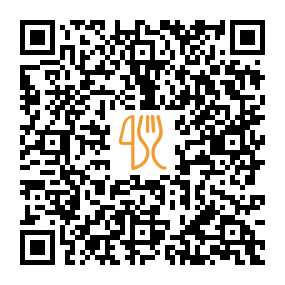 Link z kodem QR do menu Bangkok Kitchen