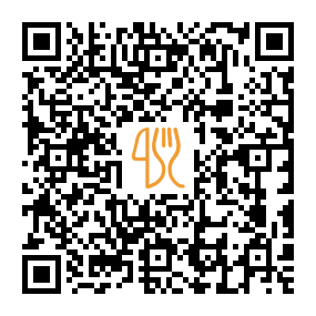 QR-code link către meniul Restaurants-accor