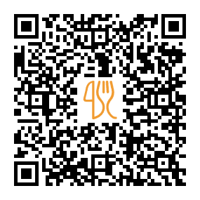 QR-code link para o menu de Bakker Bart Hoorn