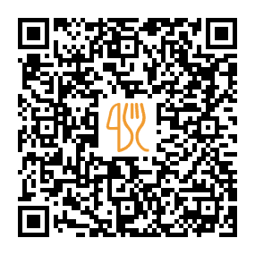 QR-code link para o menu de Het Roc Nijmegen