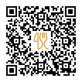 QR-code link către meniul Cartouche