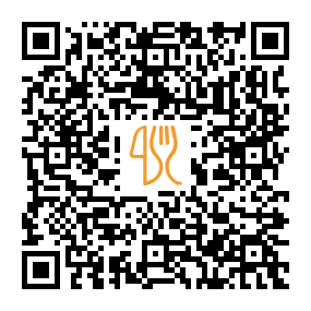 QR-code link para o menu de Cafetaria Het Friethuys