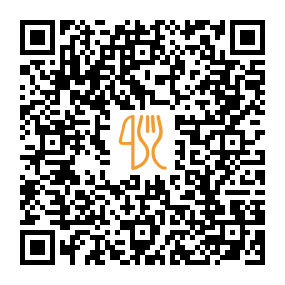 QR-code link către meniul Angora