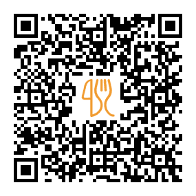 Link z kodem QR do menu Chang Noi