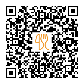 QR-code link către meniul Fast Fresh Daily Cuisine