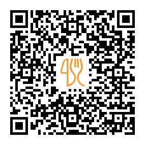 QR-code link către meniul Hs Rolingautomatiek