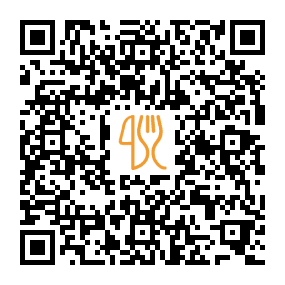 QR-code link para o menu de Wok -in-cafetarialisau