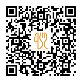 QR-code link către meniul Vermaat