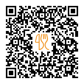 QR-code link către meniul Cafetaria De Dommel