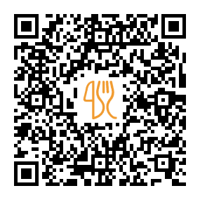 QR-code link para o menu de De Bezorg Indo