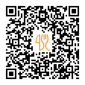 QR-code link către meniul Cafetaria 't Veen