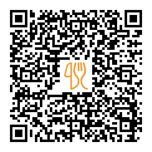 QR-code link para o menu de Plantaardig Eten Op De Madoera