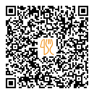 QR-code link naar het menu van Jantjeworst Duitse Specialiteiten Foodtruck