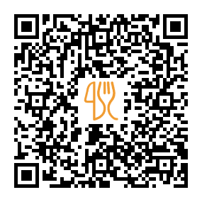 QR-code link para o menu de Al Forno Venlo