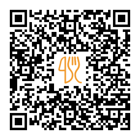 QR-code link para o menu de Adviesburo Burgers