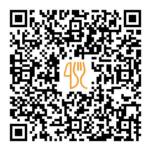 QR-code link către meniul Kookstudio Wijnhandel Smaak Van Het Zuiden