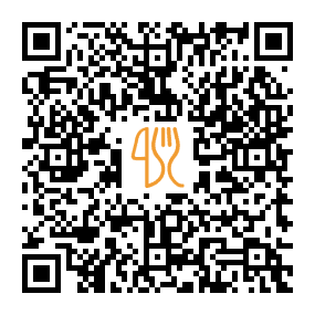 QR-code link para o menu de Café De Driesprong Eerde