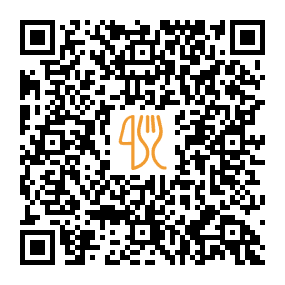 QR-code link către meniul Yarrow Bridge