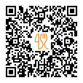 Menu QR de La Sosta Utrecht