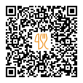 QR-code link naar het menu van Tik's Thai Food