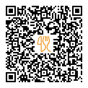 Enlace de código QR al menú de Pizza Beppe Utrecht Oost