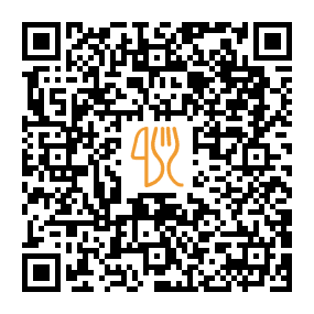 QR-Code zur Speisekarte von Luciano