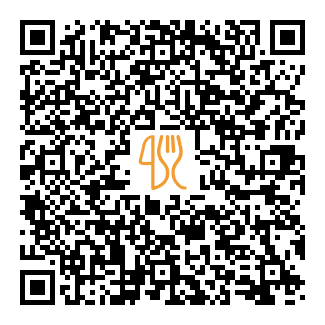 Link z kodem QR do menu Hot And Hot Chinese Hot Pot Utrecht Food Spot Fèi Téng Sān Guó Huǒ Guō Wū Tè Lēi Zhī Diàn